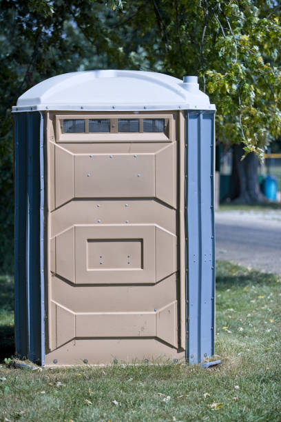 Best Local porta potty services  in Westby, WI